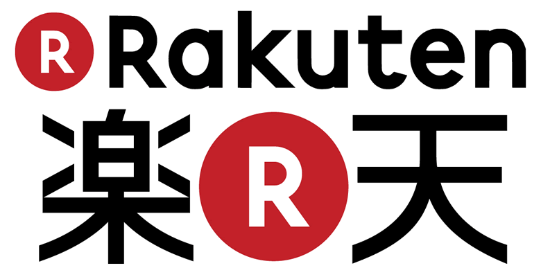 Rakuten-Ichiba-Japan.png : 일본 라쿠텐 은행, 수백만 명의 고객에게 암호화폐 허용