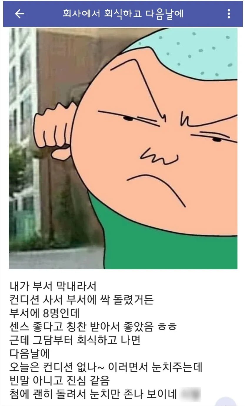 20260825215644_GrlkjGN4rO.jpg