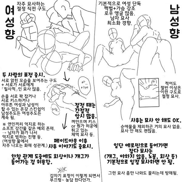 남녀 관점차이 (3).jpg