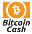 bitcoin_cash 무제한